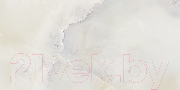 Изображение товара Плитка Beryoza Ceramica Оникс салатный (250x500)