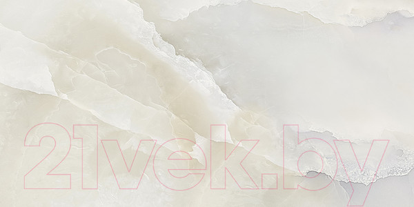 Изображение товара Плитка Beryoza Ceramica Оникс салатный (250x500)