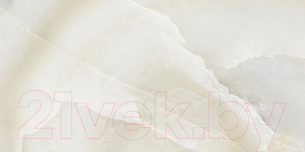 Изображение товара Плитка Beryoza Ceramica Оникс салатный (250x500)