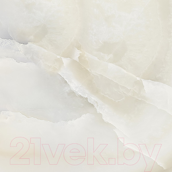 Изображение товара Плитка Beryoza Ceramica Оникс салатный (418x418)