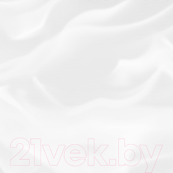 Изображение товара Плитка Beryoza Ceramica Джерси белый (418x418)