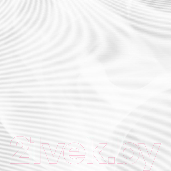 Изображение товара Плитка Beryoza Ceramica Джерси белый (418x418)