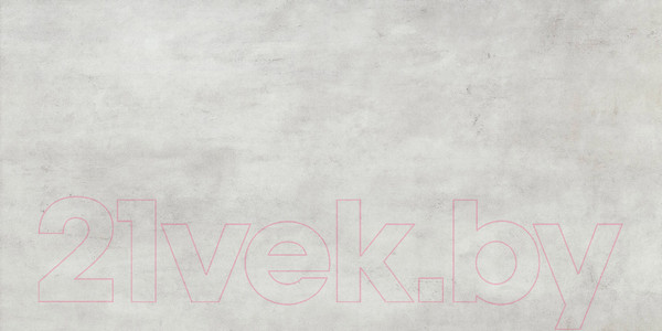 Изображение товара Плитка Beryoza Ceramica Амалфи светло-серый (300x600)