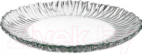 Изображение товара Тарелка столовая обеденная Pasabahce Аврора 1047328