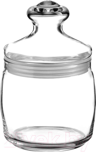 Изображение товара Емкость для хранения Pasabahce Чешни 1071504