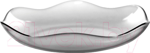 Изображение товара Блюдо Pasabahce Тоскана 1053794/10596