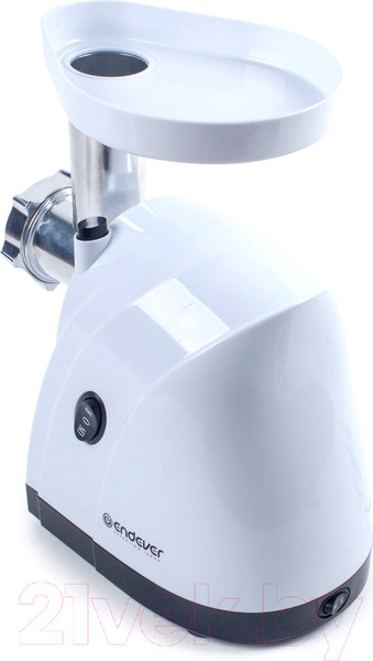 Изображение товара Мясорубка электрическая Endever Sigma-36