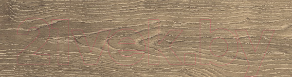 Изображение товара Плитка Beryoza Ceramica Дуб светло-коричневый (147x594)