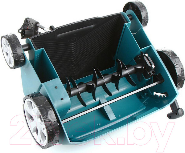 Изображение товара Скарификатор для газона электрический Makita UV3200