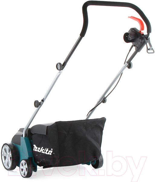 Изображение товара Скарификатор для газона электрический Makita UV3200