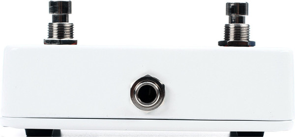 Изображение товара Педаль электрогитарная Electro-Harmonix 22500 Foot Controller