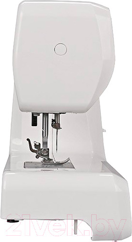 Изображение товара Швейная машина Janome ArtStyle 4045