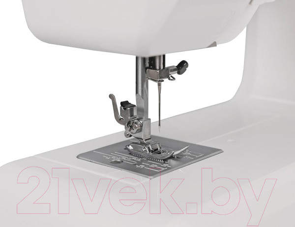 Изображение товара Швейная машина Janome ArtStyle 4045