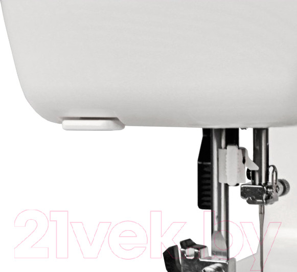 Изображение товара Швейная машина Janome ArtStyle 4045