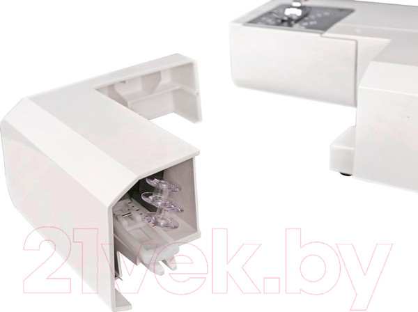 Изображение товара Швейная машина Janome ArtStyle 4045