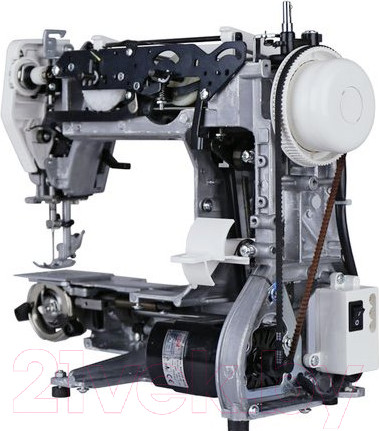 Изображение товара Швейная машина Janome ArtStyle 4045