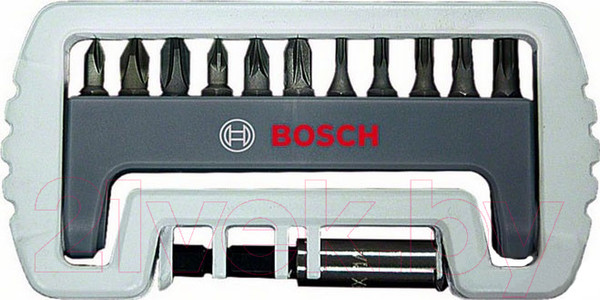 Изображение товара Набор бит Bosch 2.608.522.130