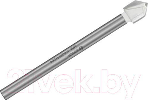 Изображение товара Сверло Bosch CYL-9 Ceramic 2.608.587.161
