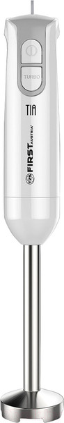 Изображение товара Блендер погружной FIRST Austria FA-5272-4