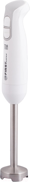 Изображение товара Блендер погружной FIRST Austria FA-5272-4
