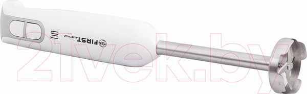 Изображение товара Блендер погружной FIRST Austria FA-5272-4