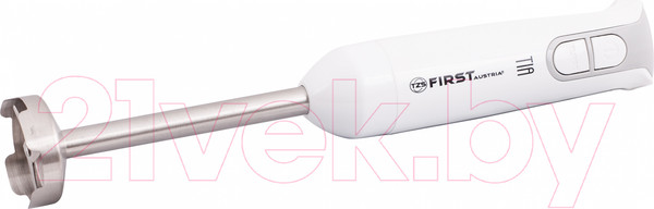 Изображение товара Блендер погружной FIRST Austria FA-5272-4