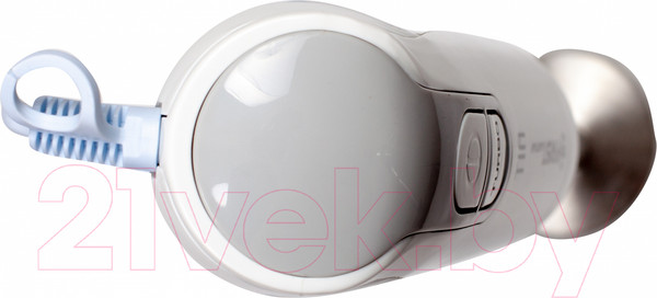 Изображение товара Блендер погружной FIRST Austria FA-5272-4