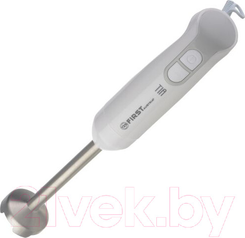 Изображение товара Блендер погружной FIRST Austria FA-5272-4