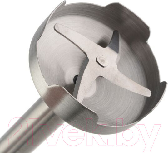 Изображение товара Блендер погружной FIRST Austria FA-5272-4