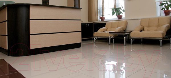 Изображение товара Плитка Grasaro City style G-110/РR (600x600, бежевый)