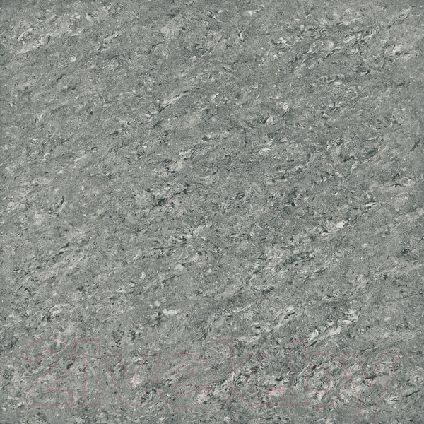 Изображение товара Плитка Grasaro Crystal G-610/PR (600x600, серый)