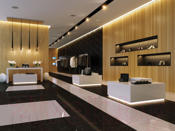 Изображение товара Плитка Grasaro Crystal G-620/PR (600x600, бежевый)