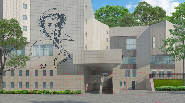 Изображение товара Плитка Grasaro Crystal G-620/PR (600x600, бежевый)