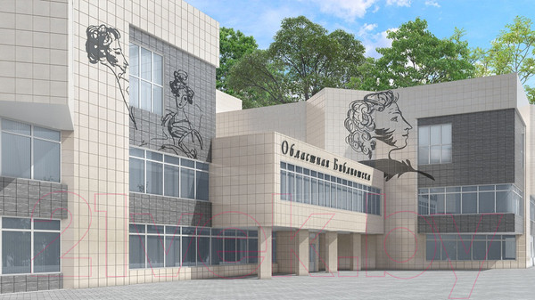 Изображение товара Плитка Grasaro Crystal G-620/PR (600x600, бежевый)