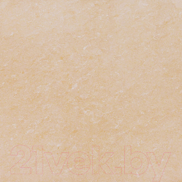Изображение товара Плитка Grasaro Crystal G-620/PR (600x600, бежевый)