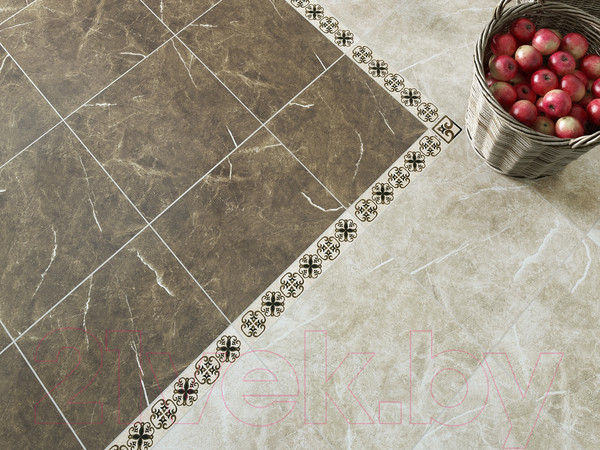 Изображение товара Вставка Grasaro Imperador G-101/T01 (70x70)