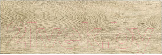 Изображение товара Плитка Grasaro Italian Wood G-250/SR (200x600, бежевый)