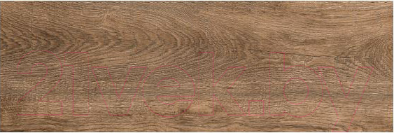 Изображение товара Плитка Grasaro Italian Wood G-252/SR (200x600, темно-коричневый)