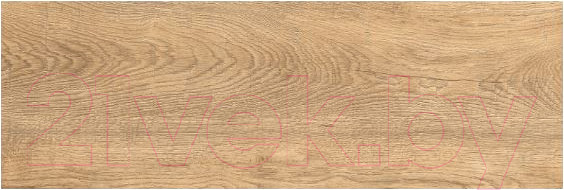Изображение товара Плитка Grasaro Italian Wood G-251/SR (200x600, медовый)