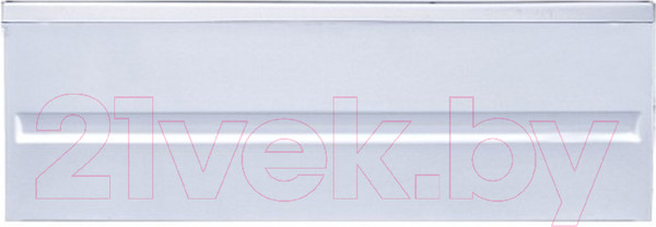 Изображение товара Экран для ванны BAS Стайл 160