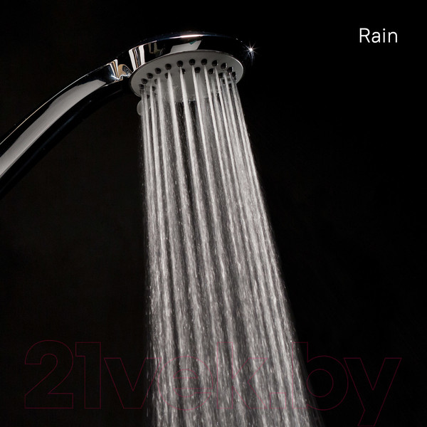 Изображение товара Лейка ручного душа IDDIS A11031