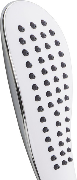 Изображение товара Лейка ручного душа IDDIS 0201F00I18