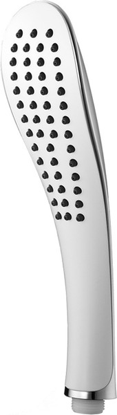 Изображение товара Лейка ручного душа IDDIS 0201F00I18