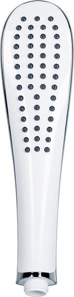 Изображение товара Лейка ручного душа IDDIS 0201F00I18