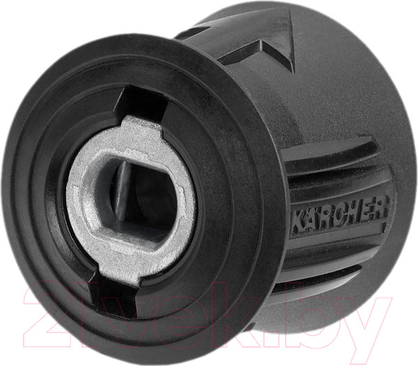 Изображение товара Соединитель для шланга Karcher 4.470-041.0