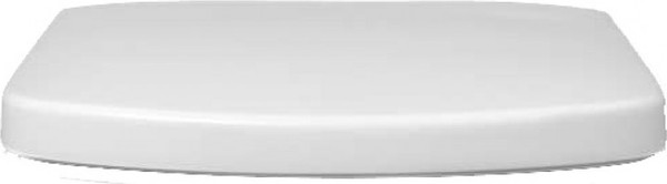 Изображение товара Сиденье для унитаза Roca Dama Senso ZRU9302820 (с микролифтом)