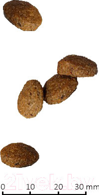 Изображение товара Сухой ветеринарный корм для собак Farmina Vet Life Gastro-Intestinal (2кг)