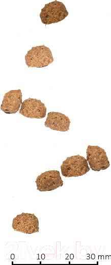 Изображение товара Сухой корм для кошек Farmina N&D Low Grain Chicken & Pomegranate Neutered (1.5кг)