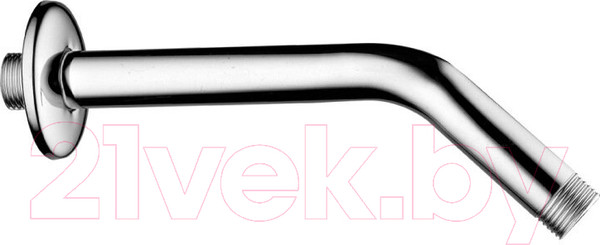 Изображение товара Душевой кронштейн LEMARK LM8031C