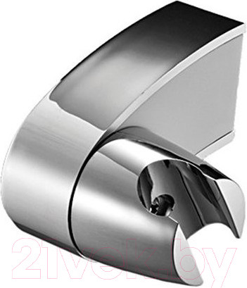 Изображение товара Душевой держатель IDDIS 040CP00I53